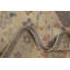 Tapis turc Oushak 10 x 14