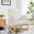 Solid Wood-920828749