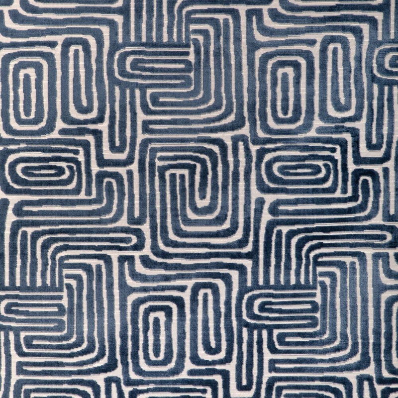 Kravet Design - 36989-5