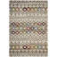 Savoy Geometric Area Rug-2077721219