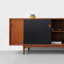 Meuble télé Retro Creative-629124548