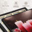 Impression sur toile Spa Spa-102354516