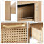 Table de chevet Beacham-87980541