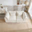 Canapé modulaire surdimensionné Cloud Couch-920884946