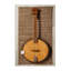  Tapis lavable Banjo-762411313