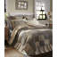 Courtepointe Sawyer Mill-959126120-959126119