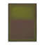 Composition Deep Painting by Charles Stuart-1816901319-1816901320-1816901323