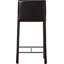 Tabouret de bar et de comptoir Anneriet-2061168434-2061168446