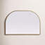 Miroir mural Sabine-245910120-245910126