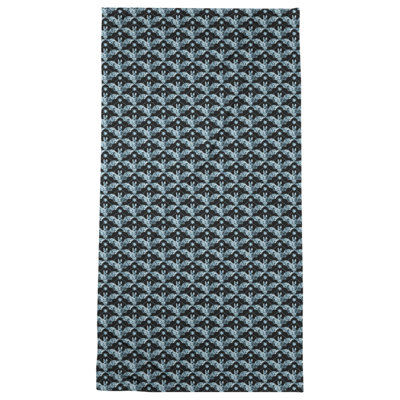 Katelyn Elizabeth Bath Towel