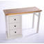 Enciso Writing Desk-38386214-38386215