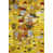 Wrapped Canvas selected