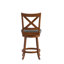 Tabouret de comptoir Breonda 25,25-1583121095-1588904007