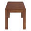 Bench-833825629