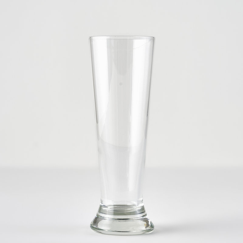 Verre à bière Stein