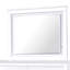 Miroir moderne pour commode-132957623-132957624