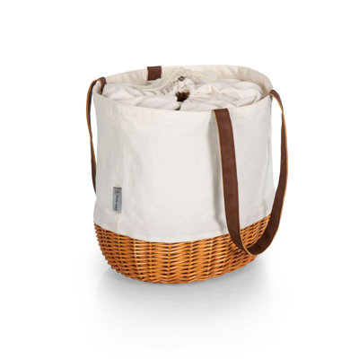 Sac fourre-tout Coronado