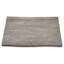 Colin Kentley Solid Wood Sled Coffee Table-100821298