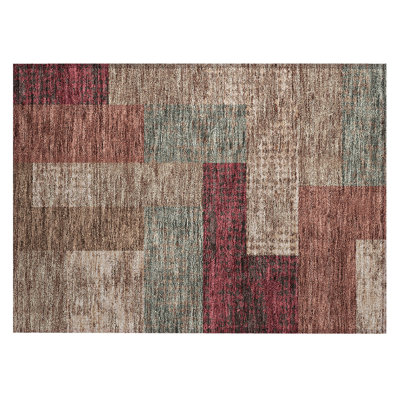  Aleg Area Rug
