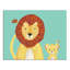 Art sur toile-1714559277