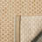 Kaylah Performance Geometric Indoor/Outdoor Area Rug-648022053