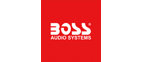 Boss Audio logo