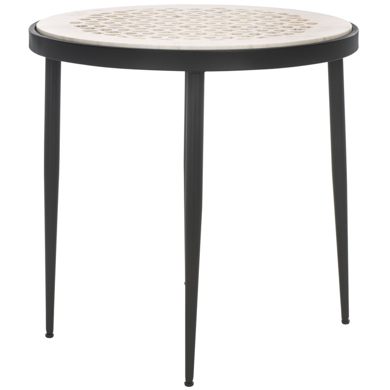 Table de bout Elly