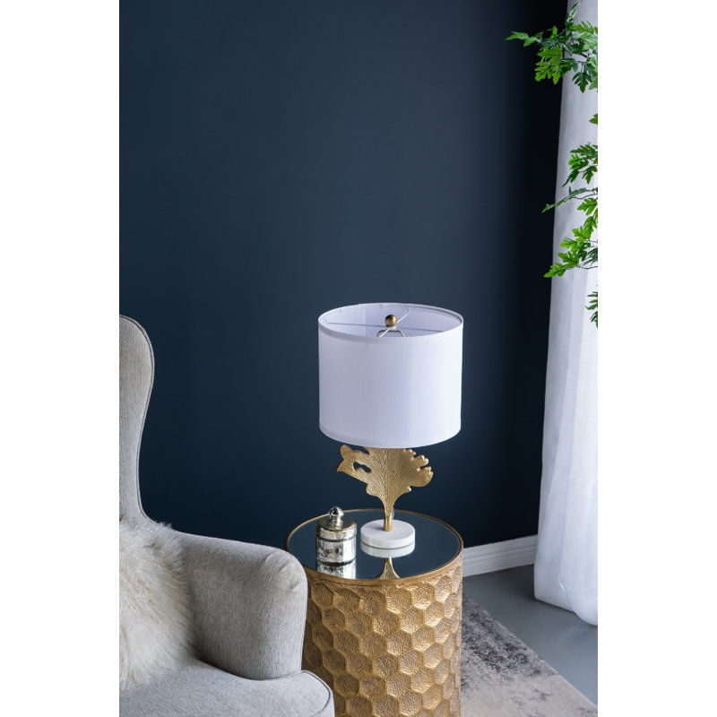 Rachale Table Lamp