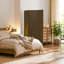 Cloison pliante en bois massif-332078805-305549943