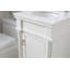 Ensemble de meuble-lavabo simple 18 po Lexington-298627407-382749935