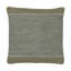 Mael Outdoor Pillow Olive
