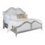 Lit plateforme Katerina-83644497