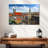 Rorry Munich Cityscape-108155019