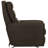 Saraha Power Rocker Recliner-1429911034
