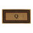 Carleah Doormat-1685962842-1685962839