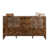 Brown is out of stock
