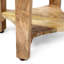 Table de bout en bois massif avec rangement-1080274496-1101001631