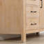 Ensemble de meuble-lavabo double 60 po Yazan-1598821971-1598821968-1598821969