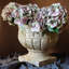 Vase de table Alizette-1294229249