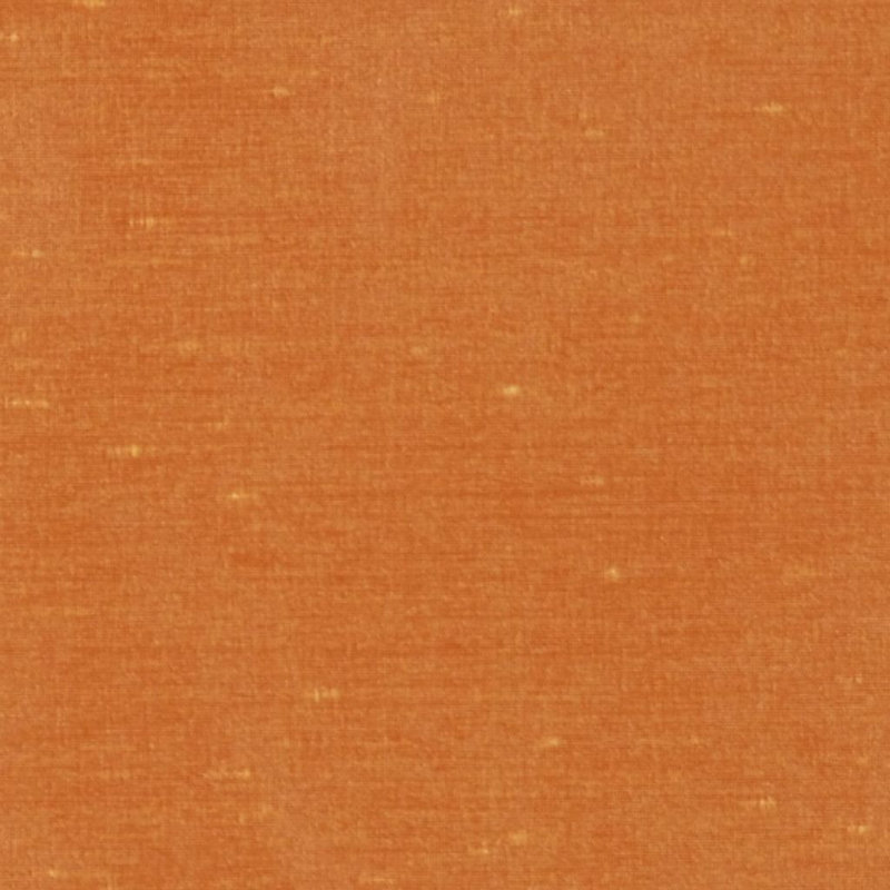 Tissu, Épice