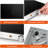 Costway Electric Single Hot Plate