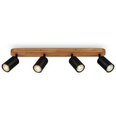 Kiryazov Flush Mount