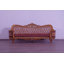 Maggiolini Sofa-125716394-125716393