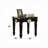Ernestine End Table-106264182-106264183