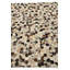Tapis Jake