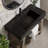 Auburn 36'' W Single Vanity-86455644