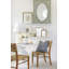 Bria Hammel Sage Garden Mirror-1544677158