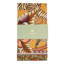 Napkins - Thanda Stripe-693522282