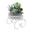 Support pour plante rond-826809751