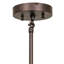 1 - Light Pendant-396770807